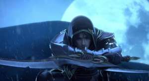 雪鹰领主境界划分(《雪鹰领主》：六大超凡组织实力排名，大地神殿并非第一)