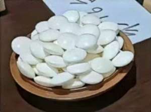 谷人(本手和妙手，他选择了举手)