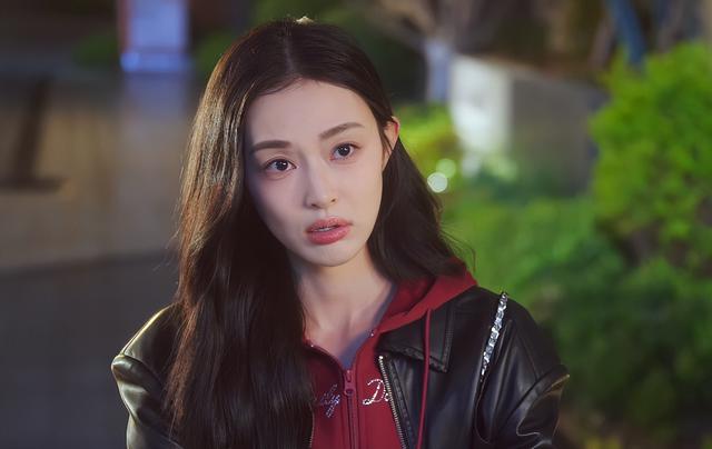 仅仅播3小时,夺飙升榜第三,观众最期待的黑马都市剧开播就炸了