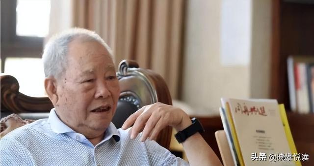 惠州市历任市委书记