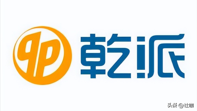 国内十大知名MCN机构排名