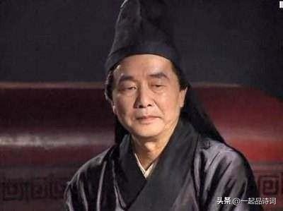 老《三国》的好,只有看过十遍才知道