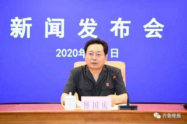 恶魔在身边!山东省高院公布5起儿童被侵害案件