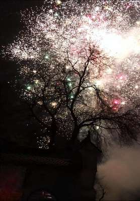 剑来刘材(剑来：仙剑太白真名玄都、左右是剑修、十四境真的叫天人境)