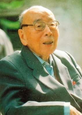 王起(出生于浙江温州的近现代杰出先辈简介(第五篇))