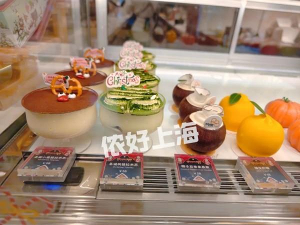 上海找不出第二条这样的百年弄堂！ 超多美食+宝藏小店！潮人云集！附打卡攻略→