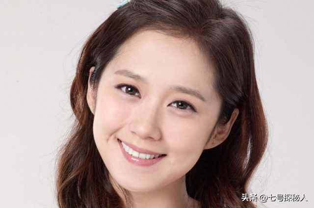 15年前，曾说出“没钱就去中国”的韩国女星张娜拉，后来怎样了？