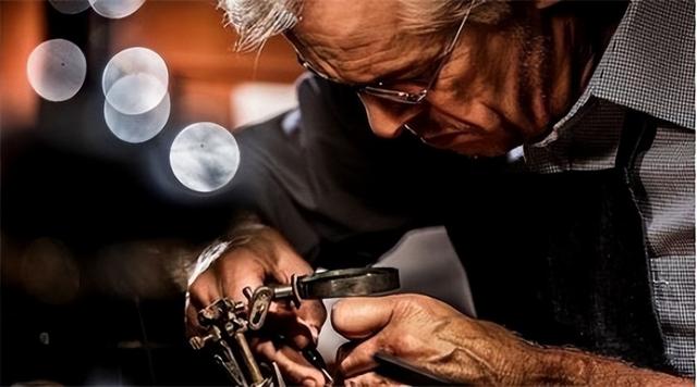 农村老话“百艺百穷，无艺成龙”，“成龙”特指什么，是什么意思