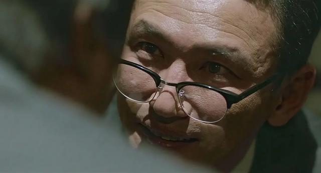 上班族不宜观看的10部韩国影片，尽量少看以免学坏