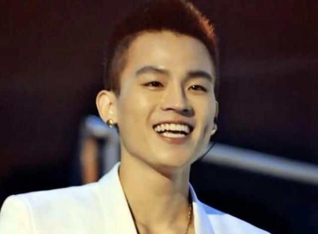 十大迷人小眼男星,一个比一个帅气,论样貌肖央第五,张若昀第二