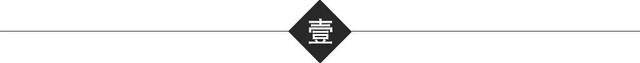 惊！企业估值背后：技术与经验的深度较量与完美融合