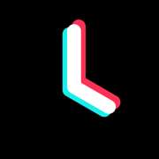 时间规划局(每天深度体验一款App—时间规划局)