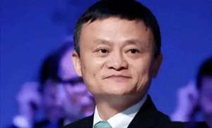 马云现状(马云近况曝光，现身纽约未带保镖，身影落寞无人识现状让人唏嘘)