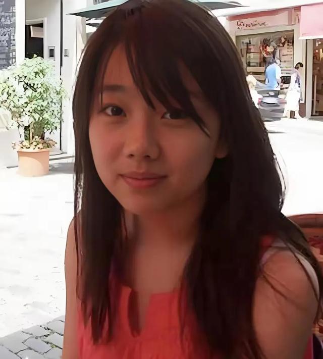 琼瑶捧红的5位童星，个个演戏灵动模样清秀，但却拥有不同的人生