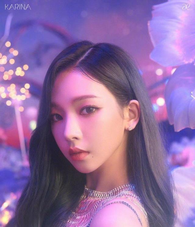 含“钻石汤匙”出生明星：钟辰乐金俊勉，而他富到能买下YG公司