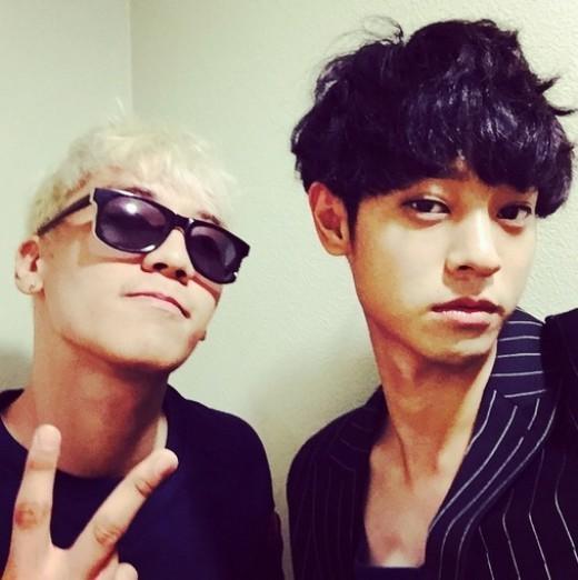 韩国歌手郑俊英被批捕：偷拍并散播淫秽影片 10人受害