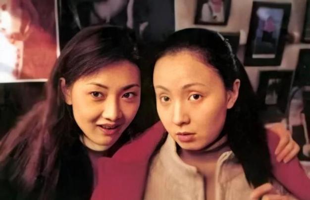 老少恋有多“残酷”?嫁给富豪的牛莉近况曝光,独自旅游疑似离婚