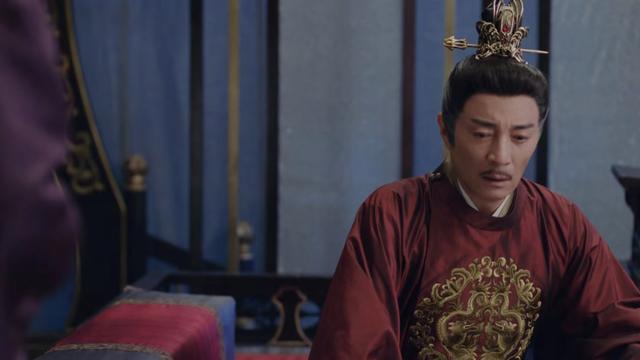 《长风渡》看懂柳玉茹假死背后的真相,才知道范轩的算计有多狠