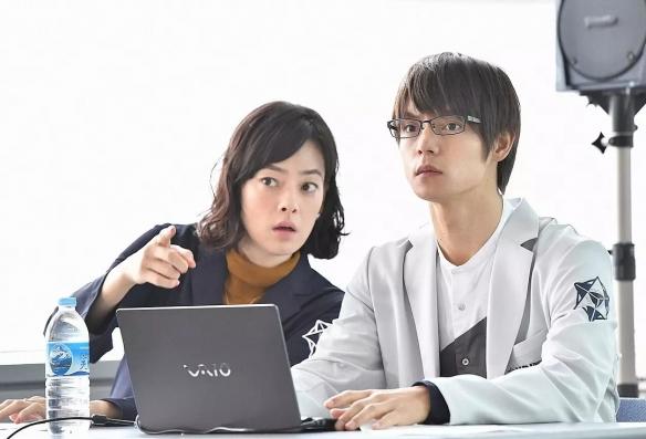 吃饭的时候千万别刷！推荐十部精彩刺激的重口法医剧