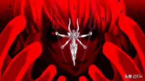 eki(解密《新世纪福音战士：Q》空白十四年02-SEELE登台·EVA新剧场版)