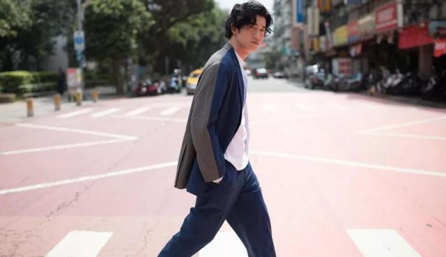 《我们与恶的距离》里,惟一没拿奖的那个人