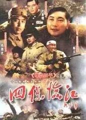 跟着红色影片游吉林,这些热血圣地一个不能少!