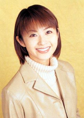 “最后的美少年”柏原崇：现今44岁没发福，和女友交往11年不结婚