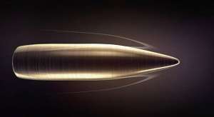 让子弹飞一会儿(都喜欢说“让子弹飞一会儿”,它到底能飞多久?)