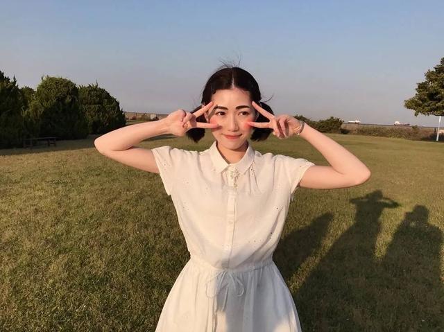 前AKB48成员渡边麻友退出演艺圈,出道13年零黑点