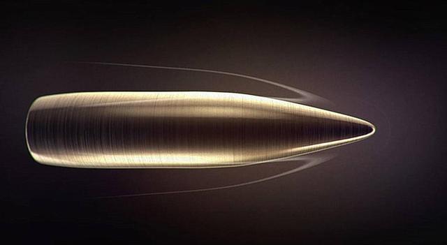 都喜欢说“让子弹飞一会儿”,它到底能飞多久?