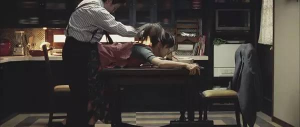 “伦理”大师之作，这些影片影史不可“低估”！