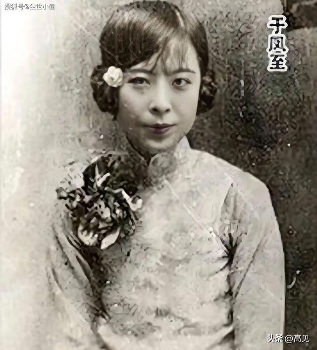 2001年，张学良去世后遗产公开，多达上亿美元，他哪来那么多钱？