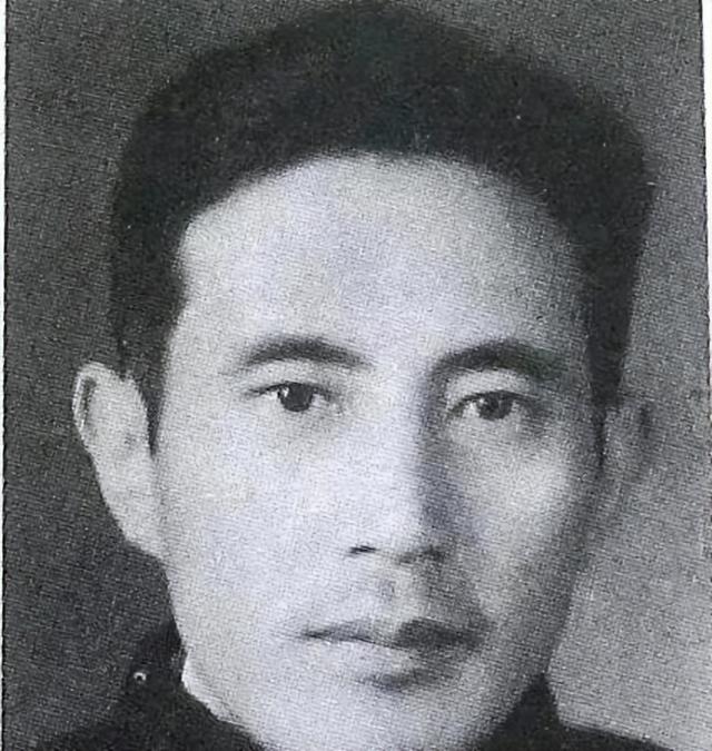 他是白族人民的骄傲，共和国的无衔将军！他的传奇你知道多少？