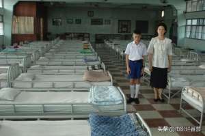 活埋电影(泰国恐怖片再出佳片女仆因太漂亮，竟被女主人残忍活埋)