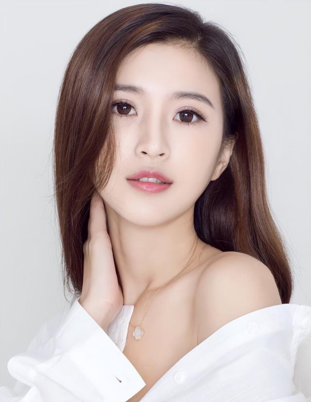 土生土长的江西宜春籍演员,知名度前十名!