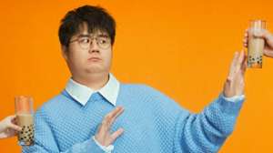 半佛(半佛用小号恰饭迪迦，科普内容又出错了，连特摄剧的概念都没搞懂)