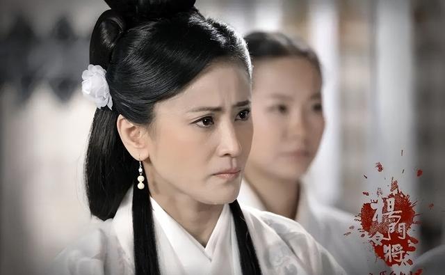 大岛由加利：成龙改变了她的职业，曾鼓励前夫郑浩南，接拍风月片