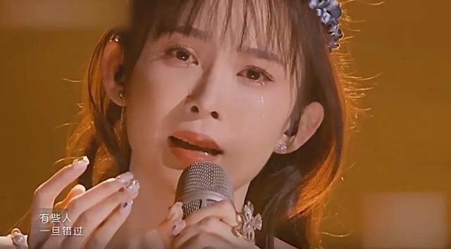 娱乐圈公认三大“茶艺大师”,她们段位有多高?