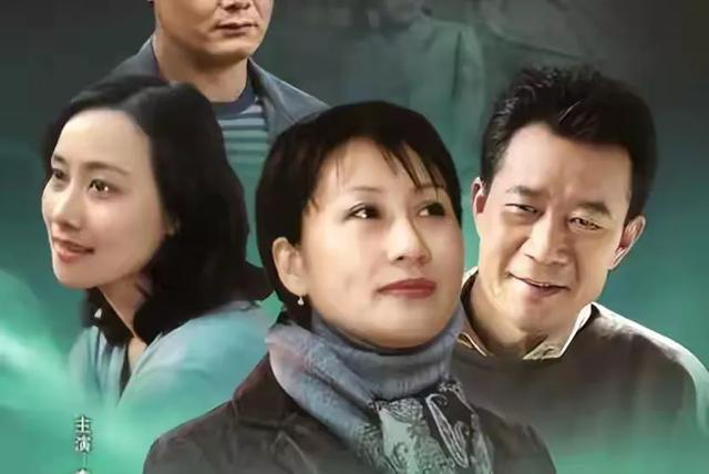 原来张凯丽被“抵制”是有原因的，代言翻车，强捧女儿都不是关键