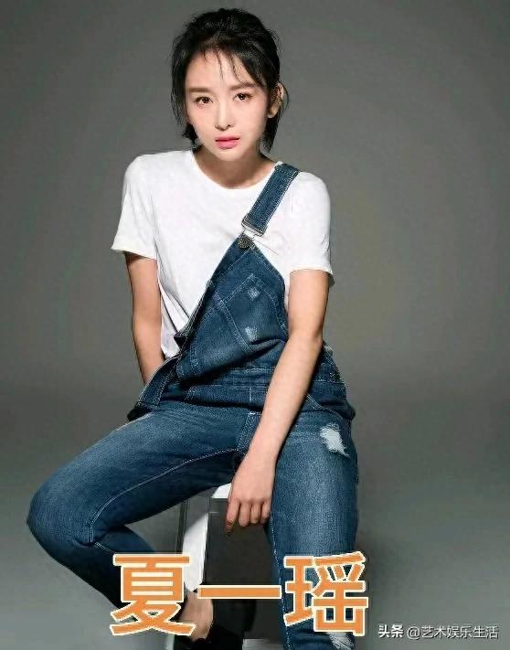 4位池州市女艺人