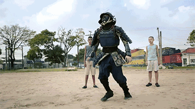 比刷抖音还上瘾的是日本泡面广告！