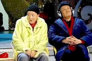 宋丹丹离婚(宋丹丹和第一任丈夫离婚，他说：娶过你做我的老婆，已经很幸福了)