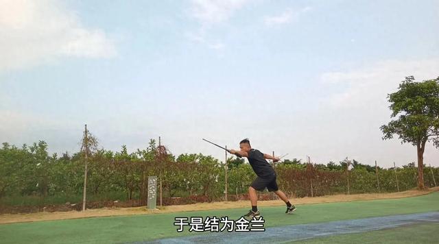 八极拳韩化臣的无敌铁掌，遇上神枪李书文的钢拳，谁更霸道有威力