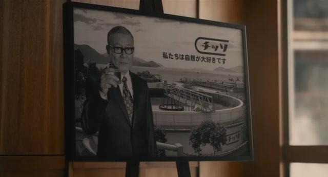 这片没刷屏,真可惜了影帝