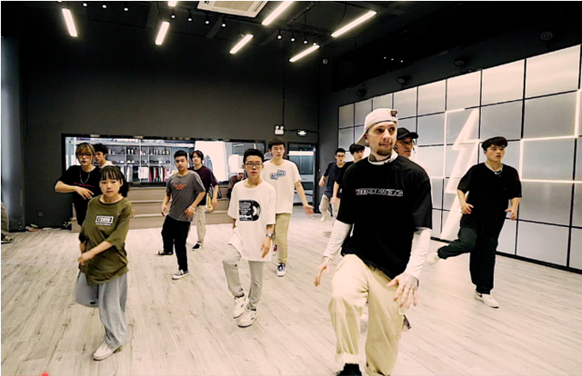 这个江南古城，藏着年轻人的梦想