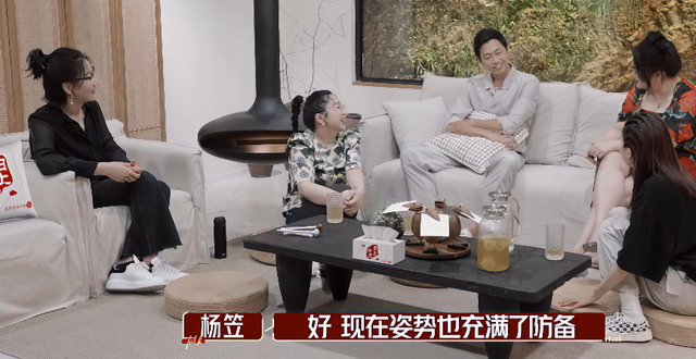“水哥”王昱珩如此聪明，为何也会离婚？生活中他是一个怎样的人