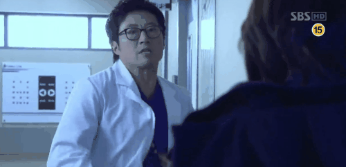 吃饭的时候千万别刷！推荐十部精彩刺激的重口法医剧