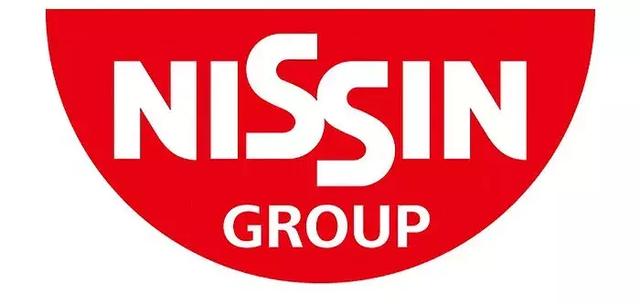 比刷抖音还上瘾的是日本泡面广告！