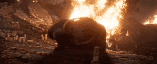 “出圈”又“出海”！ 有戏的，不仅这只“猴子”