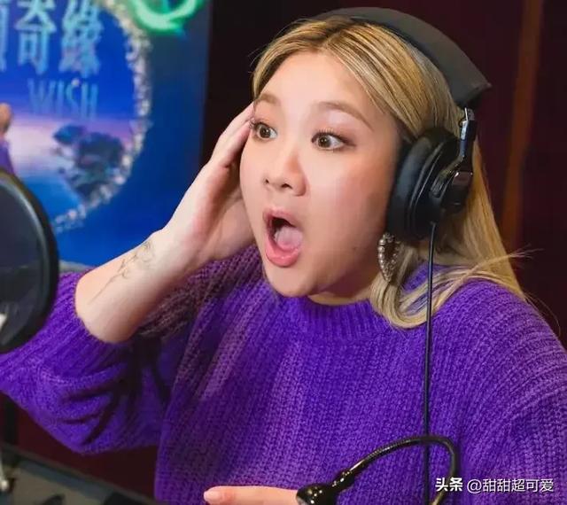 曝郑欣宜秘密生娃，男友身份曝光，大三岁是花店老板，经纪人回应